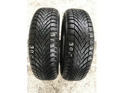 Zimne 175/60 R15 PIRELLI 2ks (ID:1003933)