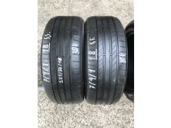 Letne 225/50 R18 Continental 2ks (ID:1004513)