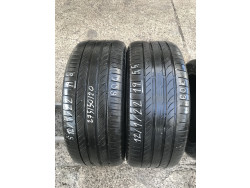 Letne 275/50 R20 CONTINENTAL 2ks (ID:1005165)