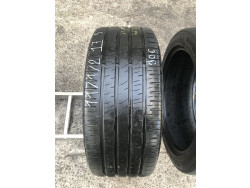 Letne 255/45 R20 BARUM 1ks (ID:1005194)