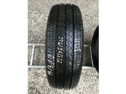 Letne 225/75 R16C PIRELLI 1ks (ID:1005418)