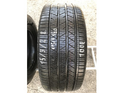 Zimne 275/45 R20 CONTINENTAL 1ks (ID:1005470)