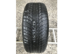 Zimne 225/55 R17 Bridgestone 1ks (ID:1005486)