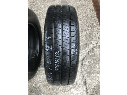 Letne 215/70 R15C MATADOR 1ks (ID:1005564)