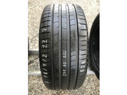 Letne 275/40 R20 PIRELLI 1ks (ID:1006004)