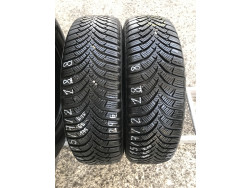 Zimne 175/65 R15 HANKOOK 2ks (ID:1006018)