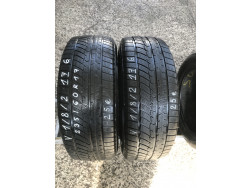 Zimne 235/60 R17 AUSTONE 2ks (ID:1006195)