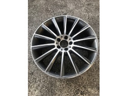 ALU 20 MERCEDES 5x112 8.5x20 ET40 1ks (ID:1006419)