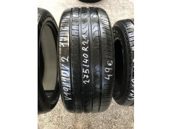 Letne 275/40 R21 PIRELLI 1ks (ID:1006556)