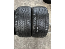 Zimne 285/35 R22 PIRELLI 2ks (ID:1006710)