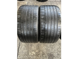 Letne 315/40 R21 CONTINENTAL 2ks (ID:1006964)