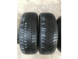 Zimne 225/60 R17 NEXEN 2ks (ID:1007155)