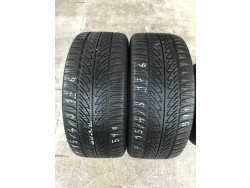 Zimne 285/45 R20 GoodYear 2ks (ID:1007209)