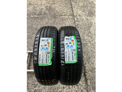 Letne 205/65 R16 NEXEN 2ks (ID:1007220)