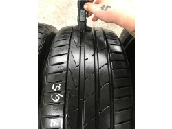 Letne 225/45 R17 HANKOOK 1ks (ID:1006363)