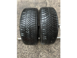 Letne 205/45 R17 KLEBER 2ks (ID:1007552)