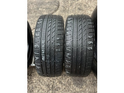 Zimne 195/45 R16 ROTALLA 2ks (ID:1007558)