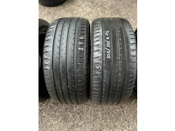 Letne 235/50 R17 GOODYEAR 2ks (ID:1007616)