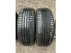 Letne 185/60 R15 Nexen 2ks (ID:1007619)