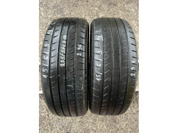 Letne 225/55 R18 TOYO 2ks (ID:1007622)