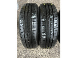 Letne 175/65 R15 HANKOOK 2ks (ID:1007644)