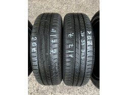 Letne 175/65 R15 MICHELIN 2ks (ID:1007645)