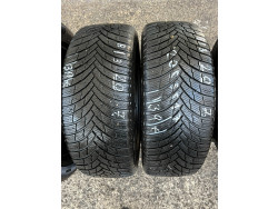 Zimne 205/55 R17 FIRESTONE 2ks (ID:1007710)