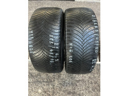 M+S 285/45 R20 MAXXIS 2ks (ID:1007819)