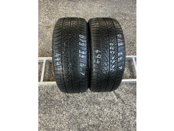 Zimne 225/45 R18 GOODYEAR 2ks (ID:1007825)