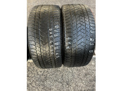 Zimne 275/45 R20 PIRELLI 2ks (ID:1007832)