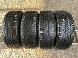 Zimne 225/50 R18 CONTINENTAL 4ks (ID:1007899)