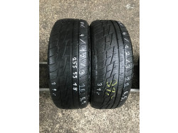 Zimne 255/55 R18 MATADOR 2ks (ID:1007958)