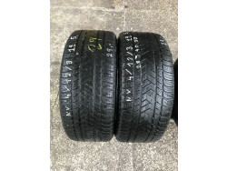 Zimne 285/45 R20 Pirelli 2ks (ID:1007967)