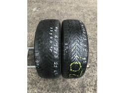 Zimne 225/60 R17 NOKIAN 2ks (ID:1007974)