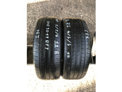 Letne 245/50 R19 PIRELLI 2ks (ID:1007994)