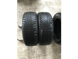 Zimne 195/55 R15 DUNLOP 2ks (ID:1008213)