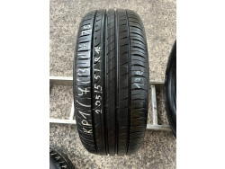 Letne 205/55 R16 Hankook 1ks (ID:1007550)