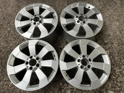 ALU 18 MERCEDES ORIGINAL 5x112 8x18 ET56 4ks (ID:1008246)