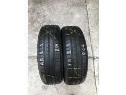 Letne 185/65 R15 KUMHO 2ks (ID:1008291)