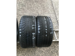 Zimne 275/35 R19 PIRELLI 2ks (ID:1008304)