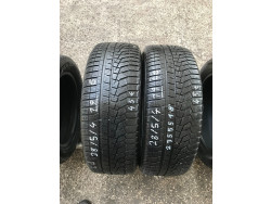 Zimne 235/55 R18 HANKOOK 2ks (ID:1008310)