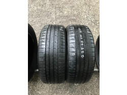 Letne 225/40 R19 GOODYEAR 2ks (ID:1008321)