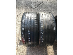 Letne 285/45 R21 HANKOOK 2ks (ID:1008340)