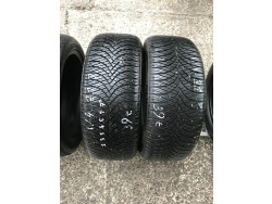 Zimne 235/45 R17 GOODRIDE 2ks (ID:1008362)