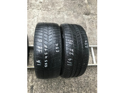 Zimne 225/45 R17 BARUM 2ks (ID:1008373)