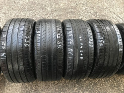 Letne 245/40 R18 Pirelli 4ks (ID:1008390)