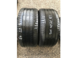 Letne 305/40 R20 PIRELLI 2ks (ID:1008400)