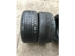 Zimne 315/40 R21 PIRELLI 2ks (ID:1008424)