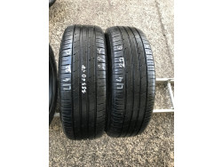 Letne 225/60 R18 MINERVA 2ks (ID:1008450)