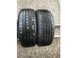 Letne 215/55 R17 MATADOR 2ks (ID:1008455)